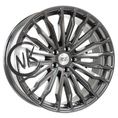 RST 9×20/5×112 ET34 D66,6 R032 BMG