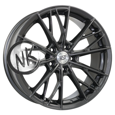 RST 8×18/5×108 ET45 D63,4 R248 BMG