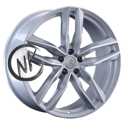 Replay 9,5×21/5×112 ET31 D66,6 VV248 SF (конус, C570-01)