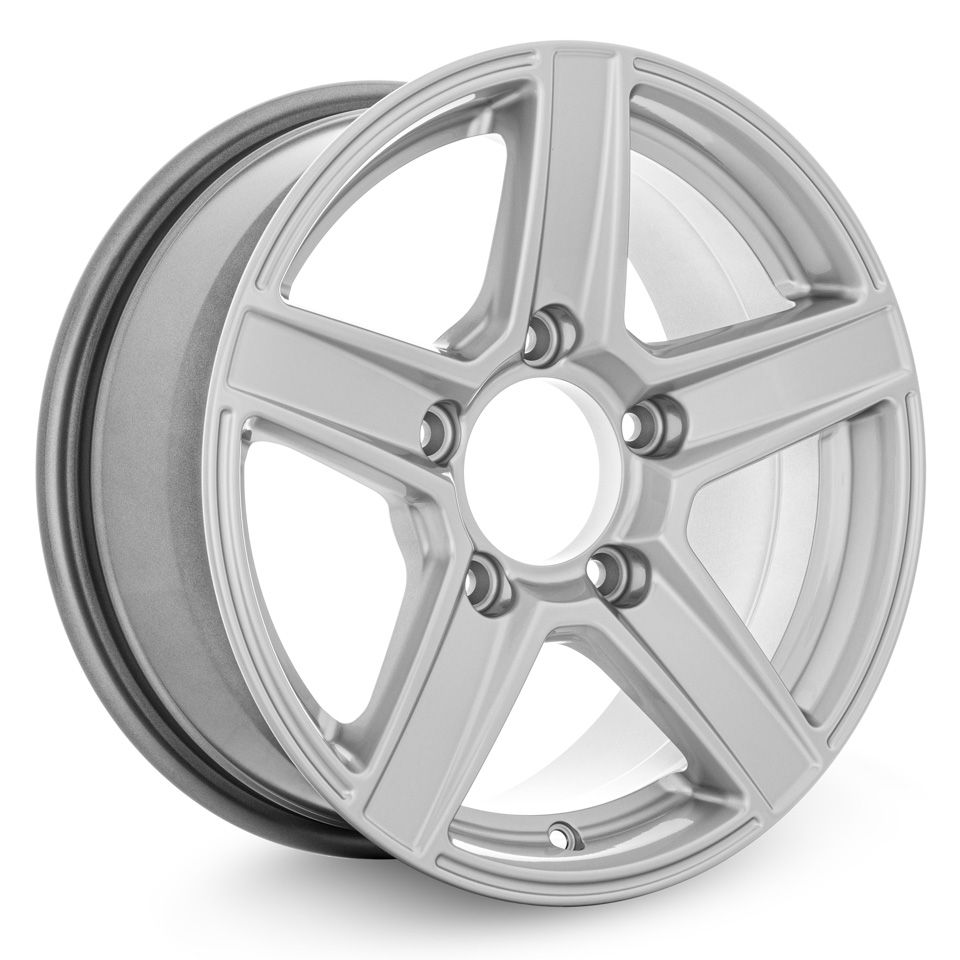 СКАД  Сафари  7,0R16 5*139,7 ET30  d98,5  Селена  [3280008]  Fb max 500 kg