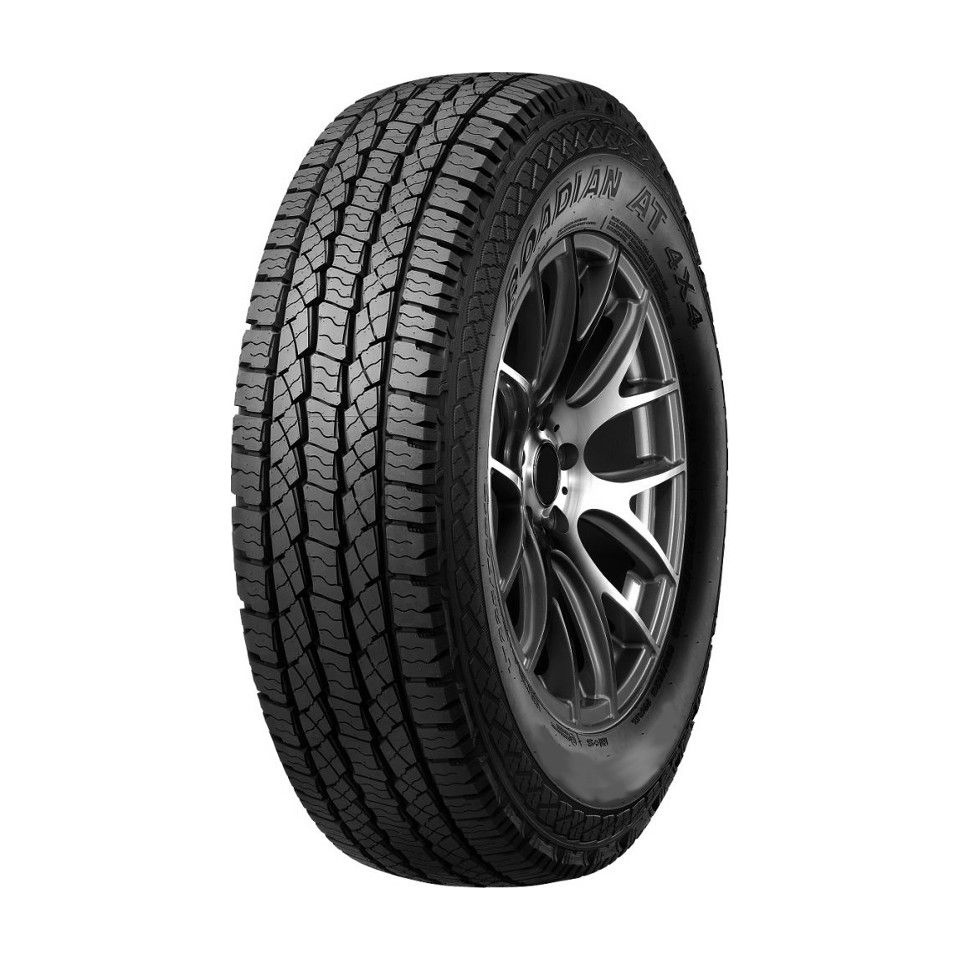 Роудстоун  225/70/15  R 112/110 C ROADIAN A/T RA7