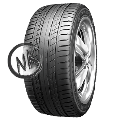 Sailun RoadX 235/50R18 97V RXQuest SU01 TL