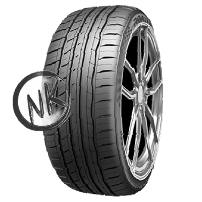 Sailun RoadX 225/50ZR17 98W XL RXMotion U11 TL RFT