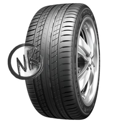 Sailun RoadX 255/55R18 105H RXQuest SU01 TL RFT