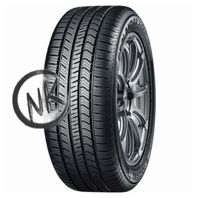 Yokohama 285/45R20 112W Geolandar X-CV G057 TL