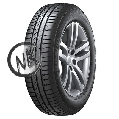 Hankook Laufenn 155/70R13 75T G Fit EQ+ LK41 TL