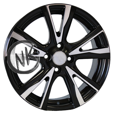 Neo 6×16/4×100 ET45 D60,1 674 BD