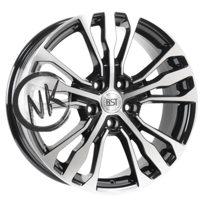 RST 7×18/5×114,3 ET45 D67,1 R188 BD