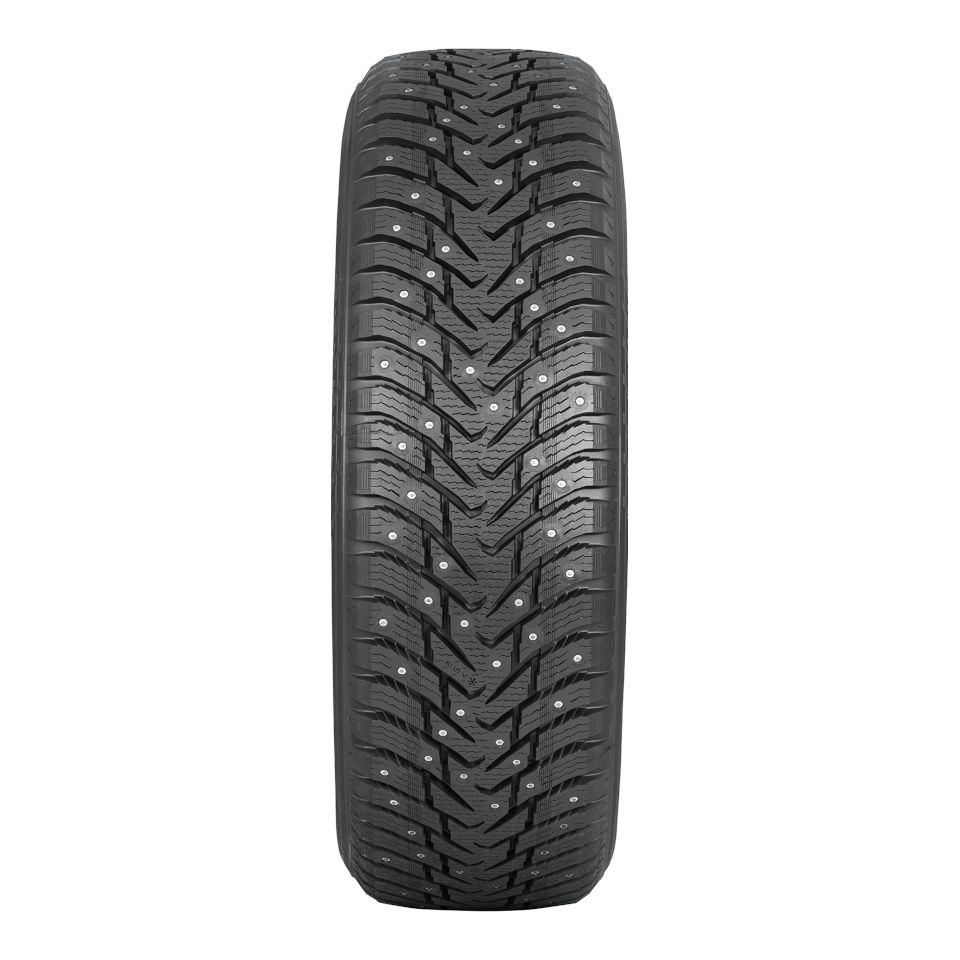 Nokian Tyres Nordman  225/60/17  T 103 Nordman 8 SUV  XL Ш. старше 3-х лет