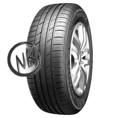 Sailun RoadX 215/65R17 103V XL RXMotion H12 TL