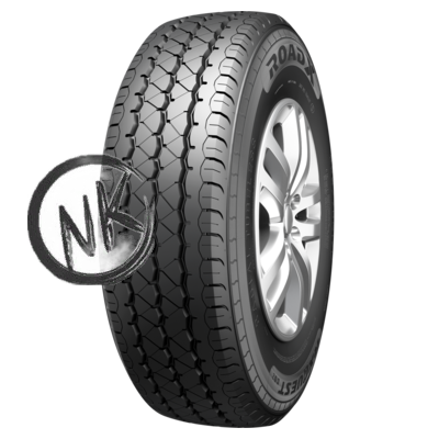 Sailun RoadX 235/65R16C 121/119R RXQuest C02 TL