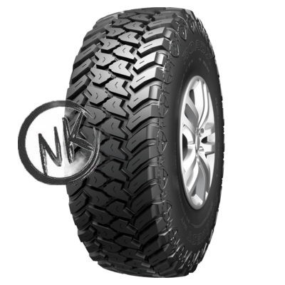 Sailun RoadX LT235/85R16 120/116Q RXQuest M/T TL