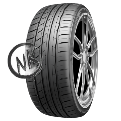 Sailun RoadX 245/35ZR20 95Y XL RXMotion U11 TL RFT