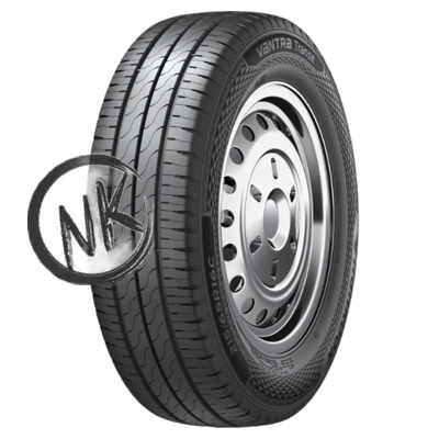 Hankook 225/55R17C 109/107H Vantra Transit RA58 TL