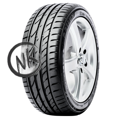 Sailun 275/35ZR19 100Y XL Atrezzo ZSR TL RFT