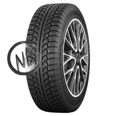 Torero 225/60R17 103T XL MP30 TL FR (шип.)
