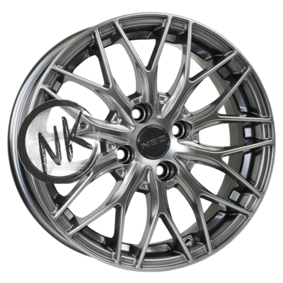 Neo 6×15/4×98 ET35 D58,6 576 BH