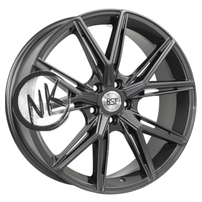 RST 7,5×19/5×108 ET47 D60,1 R129 (Chery) BMG