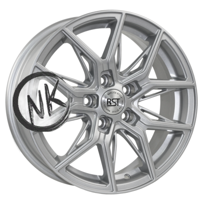 RST 6,5×16/5×108 ET33 D60,1 R146 SL