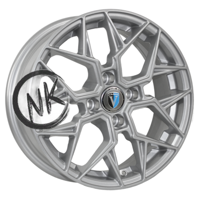 Venti 6×15/4×100 ET45 D54,1 1520 SL