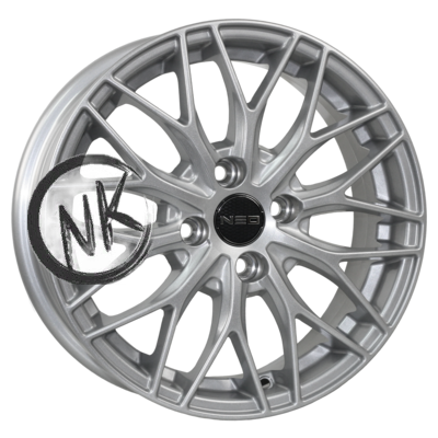 Neo 6×15/4×98 ET35 D58,6 576 SL