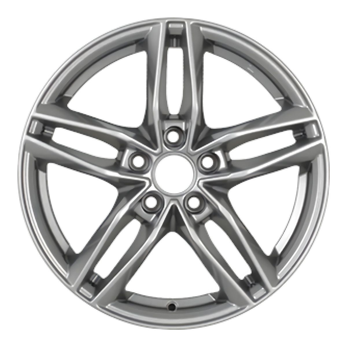 Carwel  Тау 131  6,5R16 5*114,3 ET31,5  d67,1  SB  [101586]