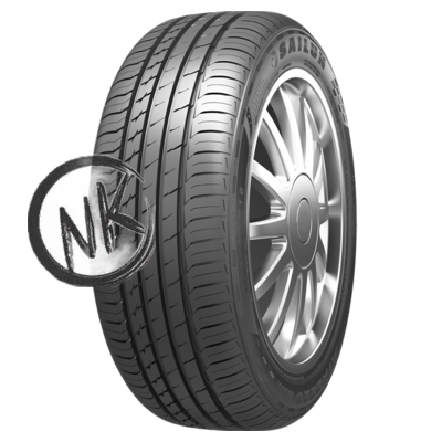 Sailun 185/55R15 86V XL Atrezzo Elite TL