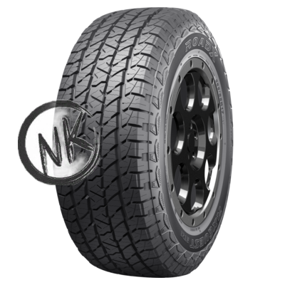 Sailun RoadX 245/75R16 111T RXQuest AT21 TL