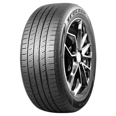 Tracmax 235/60R17 106H XL X-Privilo TX9 TL