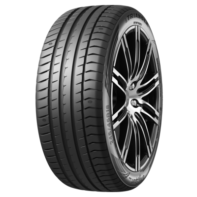 Triangle 285/45R20 112Y EffeXSport TH202 TL