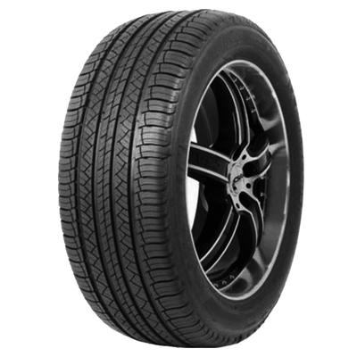 Triangle 255/70R18 116H XL AdvanteX SUV TR259 TL M+S