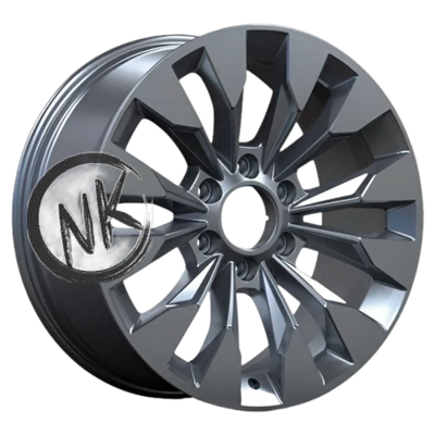 FR replica 8,5×19/6×139,7 ET36 D100,1 TK141 (6047) HB (нк)