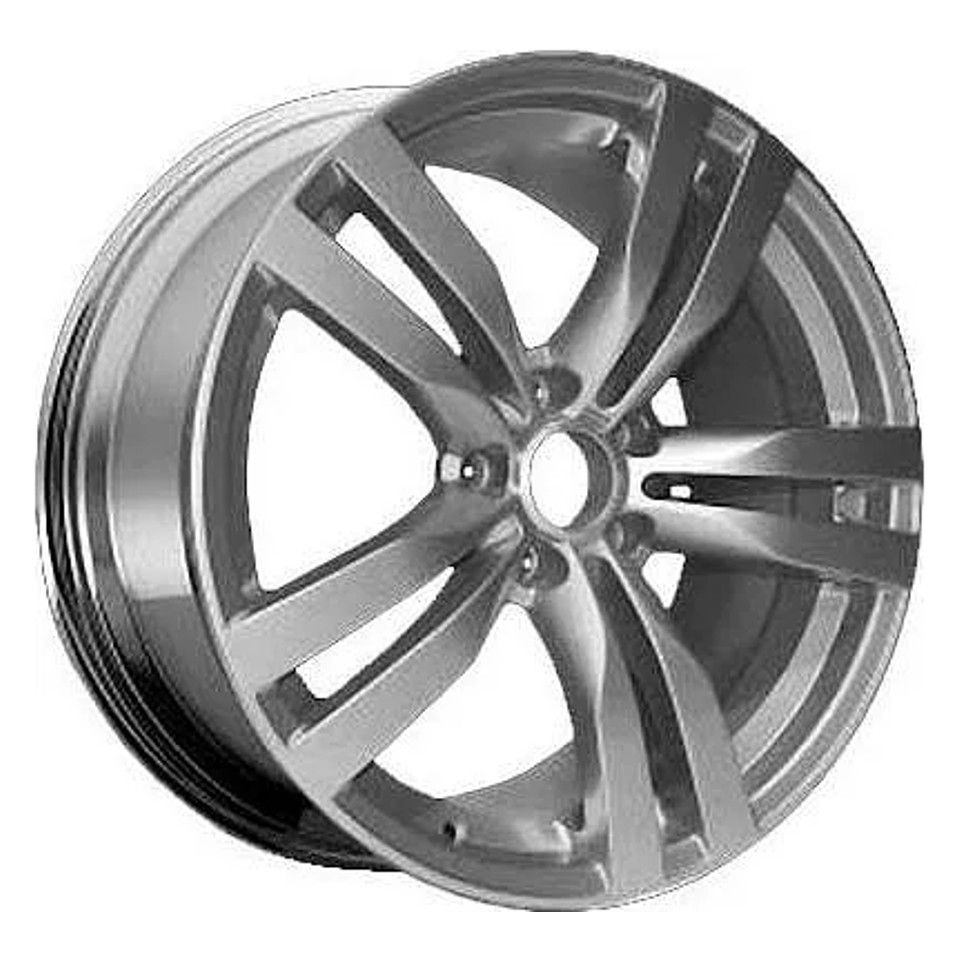 RONER  RN0301  11,0R20 5*120 ET30  d72,6  S