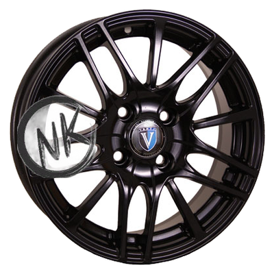 Venti 5,5×14/4×100 ET45 D56,6 1406 BL