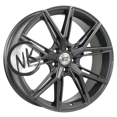 RST 7,5×19/5×108 ET46 D63,4 R139 (Geely) BMG